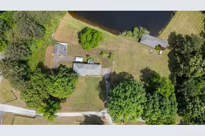 3662 Spivey Drive, Douglasville, GA 30134 - Photo 81