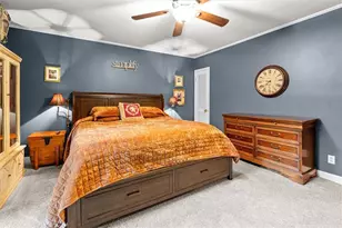 3662 Spivey Dr, Douglasville, GA 30134 - Photo 27