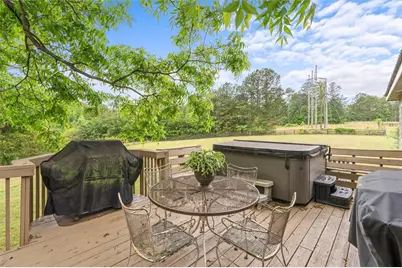 3662 Spivey Drive, Douglasville, GA 30134 - Photo 41