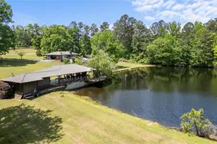3662 Spivey Dr, Douglasville, GA 30134 - Photo 83
