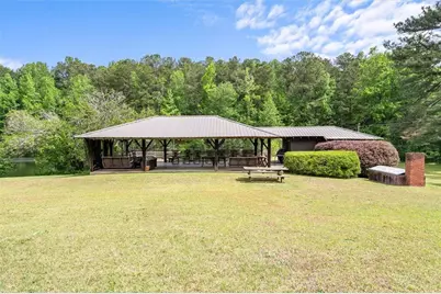 3662 Spivey Drive, Douglasville, GA 30134 - Photo 57