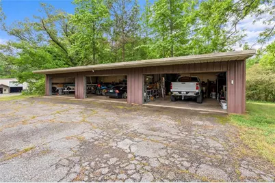 3662 Spivey Drive, Douglasville, GA 30134 - Photo 45
