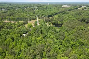 3662 Spivey Dr, Douglasville, GA 30134 - Photo 79