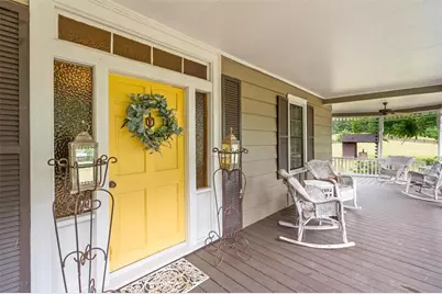 3662 Spivey Drive, Douglasville, GA 30134 - Photo 7