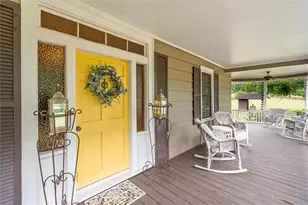 3662 Spivey Dr, Douglasville, GA 30134 - Photo 7