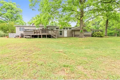 3662 Spivey Drive, Douglasville, GA 30134 - Photo 39