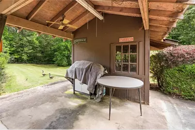 3662 Spivey Drive, Douglasville, GA 30134 - Photo 63
