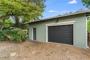 493 Sybil Ln SE, Marietta, GA 30067 - Photo 23