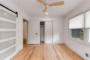 493 Sybil Ln SE, Marietta, GA 30067 - Photo 11