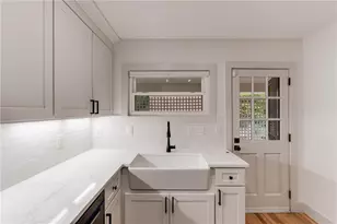 493 Sybil Ln SE, Marietta, GA 30067 - Photo 5