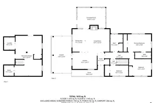 493 Sybil Ln SE, Marietta, GA 30067 - Photo 29