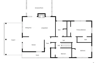 493 Sybil Ln SE, Marietta, GA 30067 - Photo 31