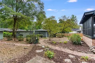 493 Sybil Ln SE, Marietta, GA 30067 - Photo 21