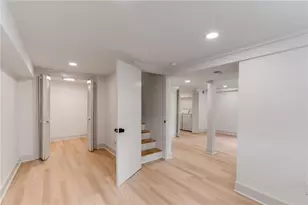 493 Sybil Ln SE, Marietta, GA 30067 - Photo 15