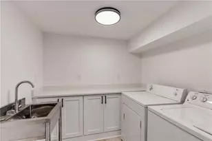 493 Sybil Ln SE, Marietta, GA 30067 - Photo 17
