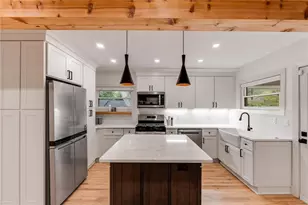 493 Sybil Ln SE, Marietta, GA 30067 - Photo 3