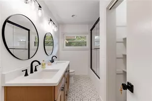493 Sybil Ln SE, Marietta, GA 30067 - Photo 7