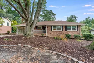 493 Sybil Ln SE, Marietta, GA 30067 - Photo 25