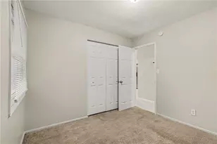 1722 Carpenter Ct, Conley, GA 30288 - Photo 21