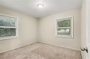 1722 Carpenter Ct, Conley, GA 30288 - Photo 23