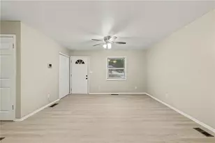 1722 Carpenter Ct, Conley, GA 30288 - Photo 5