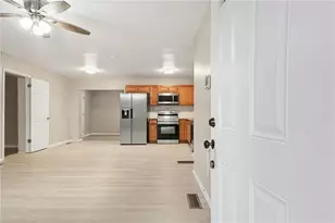 1722 Carpenter Ct, Conley, GA 30288 - Photo 7