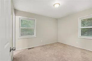 1722 Carpenter Ct, Conley, GA 30288 - Photo 25