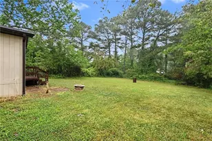 1722 Carpenter Ct, Conley, GA 30288 - Photo 29