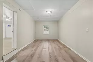 1722 Carpenter Ct, Conley, GA 30288 - Photo 17