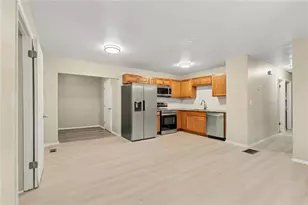 1722 Carpenter Ct, Conley, GA 30288 - Photo 9