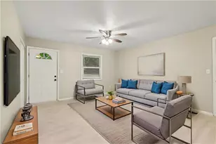 1722 Carpenter Ct, Conley, GA 30288 - Photo 3