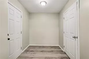 1722 Carpenter Ct, Conley, GA 30288 - Photo 27
