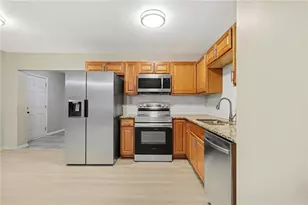 1722 Carpenter Ct, Conley, GA 30288 - Photo 11