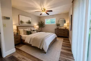 3785 Village Dr SW, Atlanta, GA 30331 - Photo 17