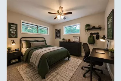 3785 Village Drive SW, Atlanta, GA 30331 - Photo 23