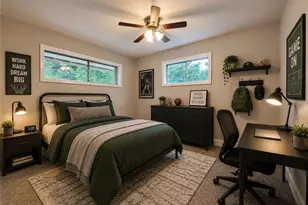 3785 Village Dr SW, Atlanta, GA 30331 - Photo 23