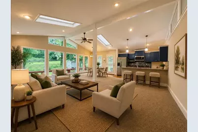 3785 Village Drive SW, Atlanta, GA 30331 - Photo 9