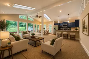 3785 Village Dr SW, Atlanta, GA 30331 - Photo 9