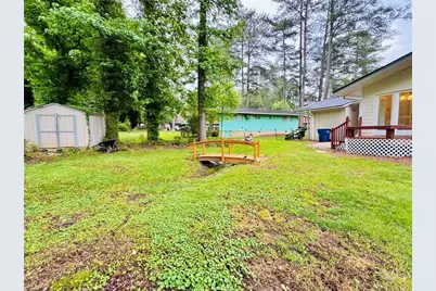 3785 Village Drive SW, Atlanta, GA 30331 - Photo 33