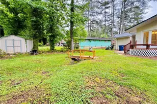 3785 Village Dr SW, Atlanta, GA 30331 - Photo 33