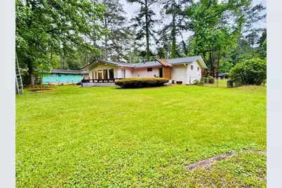 3785 Village Drive SW, Atlanta, GA 30331 - Photo 31