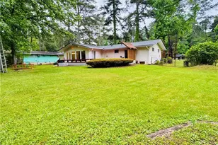 3785 Village Dr SW, Atlanta, GA 30331 - Photo 31