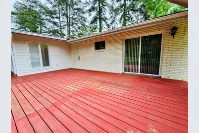 3785 Village Drive SW, Atlanta, GA 30331 - Photo 37