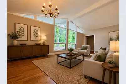 3785 Village Drive SW, Atlanta, GA 30331 - Photo 15