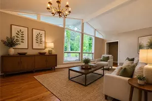 3785 Village Dr SW, Atlanta, GA 30331 - Photo 15