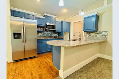 3785 Village Drive SW, Atlanta, GA 30331 - Photo 7