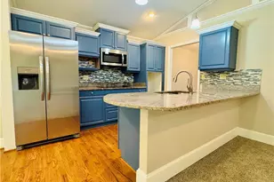 3785 Village Dr SW, Atlanta, GA 30331 - Photo 7
