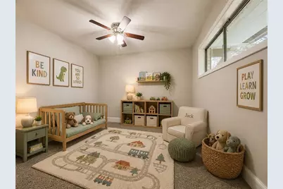 3785 Village Drive SW, Atlanta, GA 30331 - Photo 27