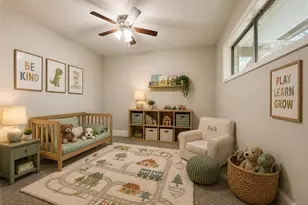 3785 Village Dr SW, Atlanta, GA 30331 - Photo 27