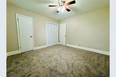 3785 Village Drive SW, Atlanta, GA 30331 - Photo 29